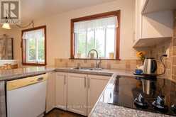 421 OGEMAH ROAD | Kawartha Lakes Ontario | Slide Image Eighteen