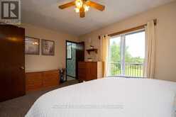 421 OGEMAH ROAD | Kawartha Lakes Ontario | Slide Image Twenty-one