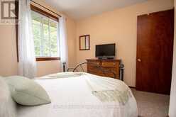 421 OGEMAH ROAD | Kawartha Lakes Ontario | Slide Image Twenty-five
