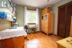 421 OGEMAH ROAD | Kawartha Lakes Ontario | Slide Image Twenty-six
