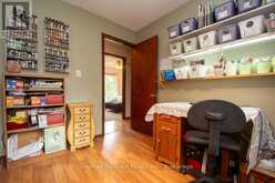 421 OGEMAH ROAD | Kawartha Lakes Ontario | Slide Image Twenty-seven