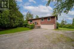 421 OGEMAH ROAD | Kawartha Lakes Ontario | Slide Image Two