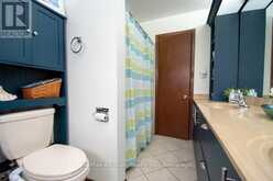 421 OGEMAH ROAD | Kawartha Lakes Ontario | Slide Image Thirty