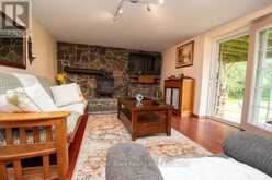 421 OGEMAH ROAD | Kawartha Lakes Ontario | Slide Image Thirty-two