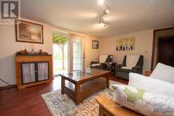 421 OGEMAH ROAD | Kawartha Lakes Ontario | Slide Image Thirty-four