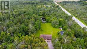 421 OGEMAH ROAD | Kawartha Lakes Ontario | Slide Image Thirty-six