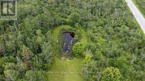 421 OGEMAH ROAD | Kawartha Lakes Ontario | Slide Image Thirty-seven