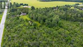 421 OGEMAH ROAD | Kawartha Lakes Ontario | Slide Image Thirty-eight