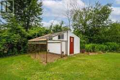 421 OGEMAH ROAD | Kawartha Lakes Ontario | Slide Image Thirty-nine
