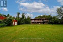 421 OGEMAH ROAD | Kawartha Lakes Ontario | Slide Image Three