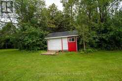 421 OGEMAH ROAD | Kawartha Lakes Ontario | Slide Image Forty