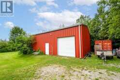 421 OGEMAH ROAD | Kawartha Lakes Ontario | Slide Image Forty-one