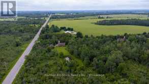 421 OGEMAH ROAD | Kawartha Lakes Ontario | Slide Image Forty-six