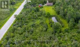 421 OGEMAH ROAD | Kawartha Lakes Ontario | Slide Image Forty-seven