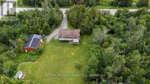 421 OGEMAH ROAD | Kawartha Lakes Ontario | Slide Image Forty-eight