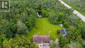 421 OGEMAH ROAD | Kawartha Lakes Ontario | Slide Image Four