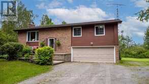 421 OGEMAH ROAD | Kawartha Lakes Ontario | Slide Image Five