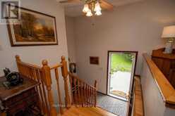 421 OGEMAH ROAD | Kawartha Lakes Ontario | Slide Image Six