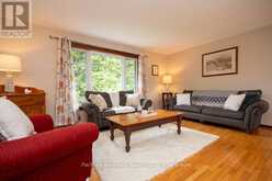 421 OGEMAH ROAD | Kawartha Lakes Ontario | Slide Image Seven