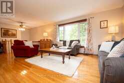 421 OGEMAH ROAD | Kawartha Lakes Ontario | Slide Image Eight