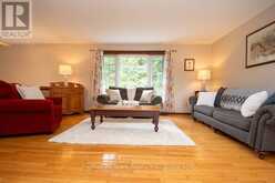 421 OGEMAH ROAD | Kawartha Lakes Ontario | Slide Image Nine