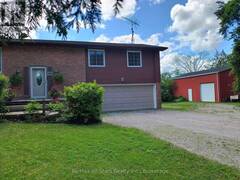 421 OGEMAH ROAD Kawartha Lakes Ontario, K0M 2C0