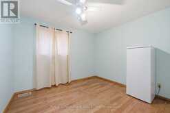 126 ANGELINE STREET S | Lindsay Ontario | Slide Image Sixteen