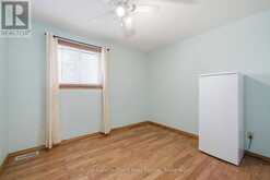 126 ANGELINE STREET S | Lindsay Ontario | Slide Image Seventeen