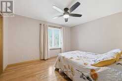 126 ANGELINE STREET S | Lindsay Ontario | Slide Image Nineteen