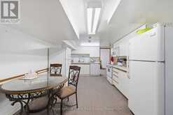 126 ANGELINE STREET S | Lindsay Ontario | Slide Image Thirty-one