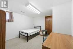 126 ANGELINE STREET S | Lindsay Ontario | Slide Image Thirty-two