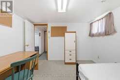 126 ANGELINE STREET S | Lindsay Ontario | Slide Image Thirty-four