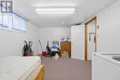 126 ANGELINE STREET S | Lindsay Ontario | Slide Image Thirty-six