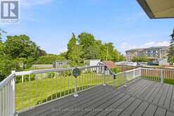 126 ANGELINE STREET S | Lindsay Ontario | Slide Image Thirty-seven