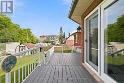126 ANGELINE STREET S | Lindsay Ontario | Slide Image Thirty-eight