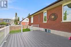 126 ANGELINE STREET S | Lindsay Ontario | Slide Image Thirty-nine