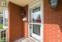 126 ANGELINE STREET S | Lindsay Ontario | Slide Image Three