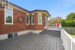 126 ANGELINE STREET S | Lindsay Ontario | Slide Image Forty
