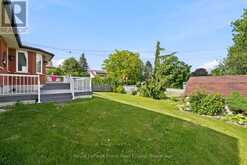 126 ANGELINE STREET S | Lindsay Ontario | Slide Image Forty-one