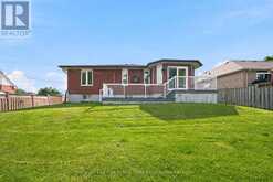 126 ANGELINE STREET S | Lindsay Ontario | Slide Image Forty-two