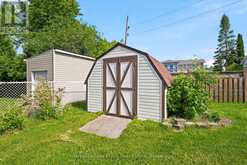 126 ANGELINE STREET S | Lindsay Ontario | Slide Image Forty-four