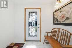 126 ANGELINE STREET S | Lindsay Ontario | Slide Image Four