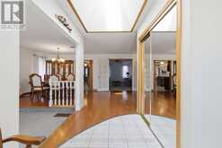 126 ANGELINE STREET S | Lindsay Ontario | Slide Image Five