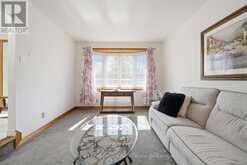 126 ANGELINE STREET S | Lindsay Ontario | Slide Image Six