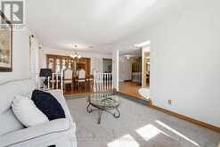 126 ANGELINE STREET S | Lindsay Ontario | Slide Image Seven