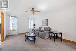 126 ANGELINE STREET S | Lindsay Ontario | Slide Image Eight