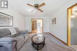 126 ANGELINE STREET S | Lindsay Ontario | Slide Image Nine