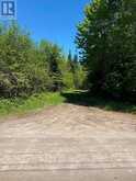 371 ALBION LAKE DRIVE | Bancroft Ontario | Slide Image Six