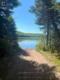 371 ALBION LAKE DRIVE | Bancroft Ontario | Slide Image Eight