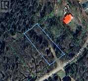 371 ALBION LAKE DRIVE | Bancroft Ontario | Slide Image Two